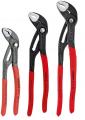    KNIPEX 00 20 09 V02